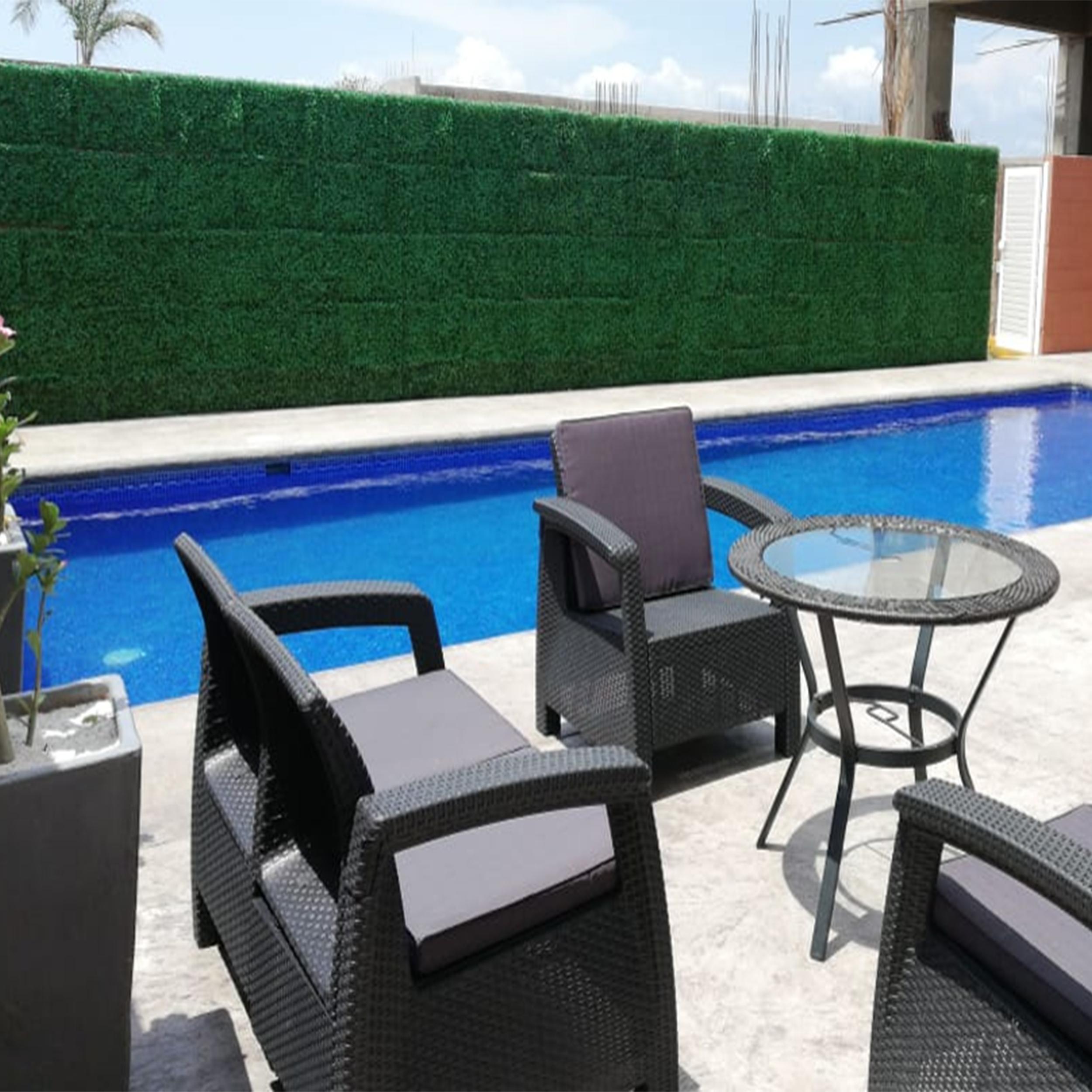 Sleep Inn Mazatlán Exterior foto